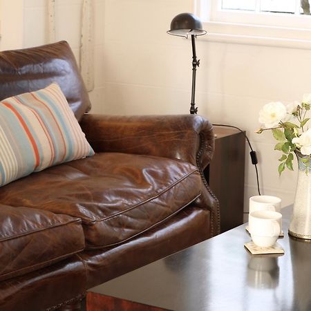 Historic Colenso Cottage Napier Luaran gambar