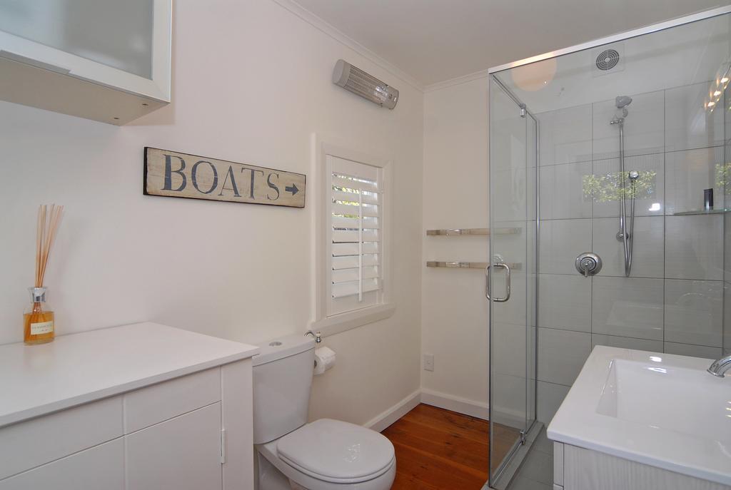 Historic Colenso Cottage Napier Luaran gambar