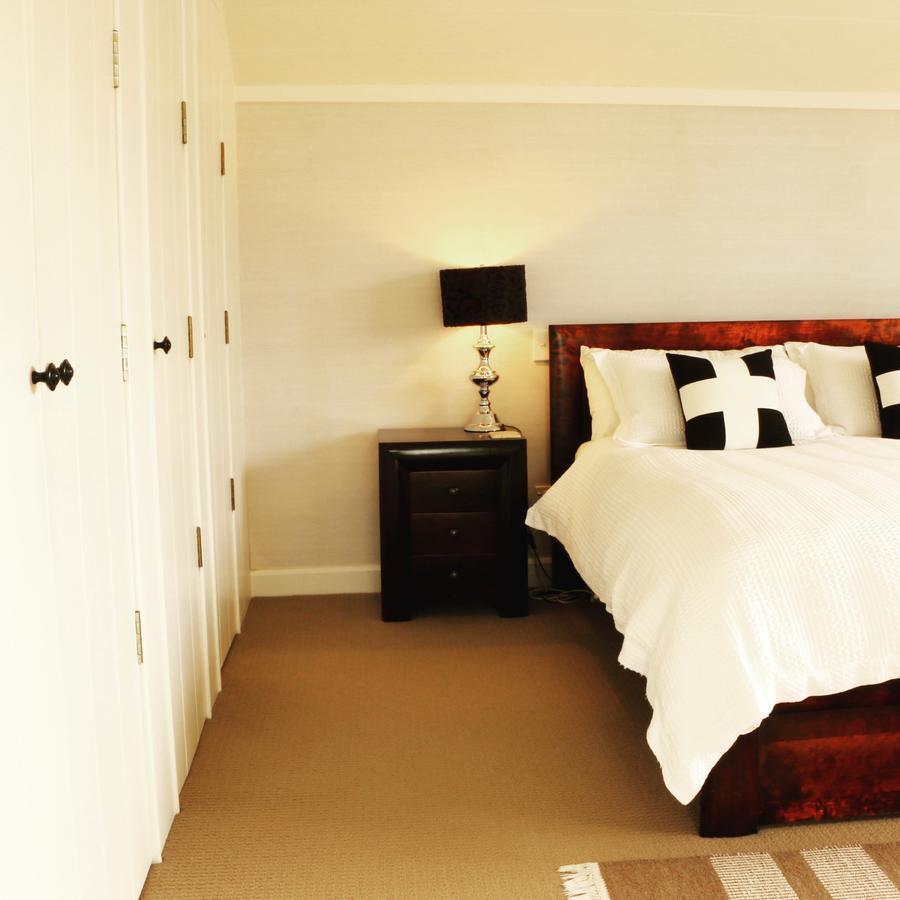 Historic Colenso Cottage Napier Luaran gambar